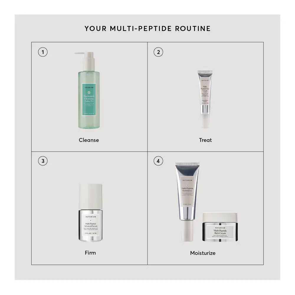 multi-peptide-rich-cream-c1 NATR_Sephora_AUS_Multi-Peptide_Rich_Cream_PDP-07.webp
