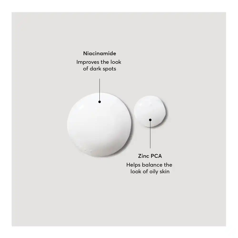 niacinamide-serum-12-plus-zinc-2-jumbo-t8 NATR_Sephora_AUS_Skin-Clinicals_PDP-1.webp