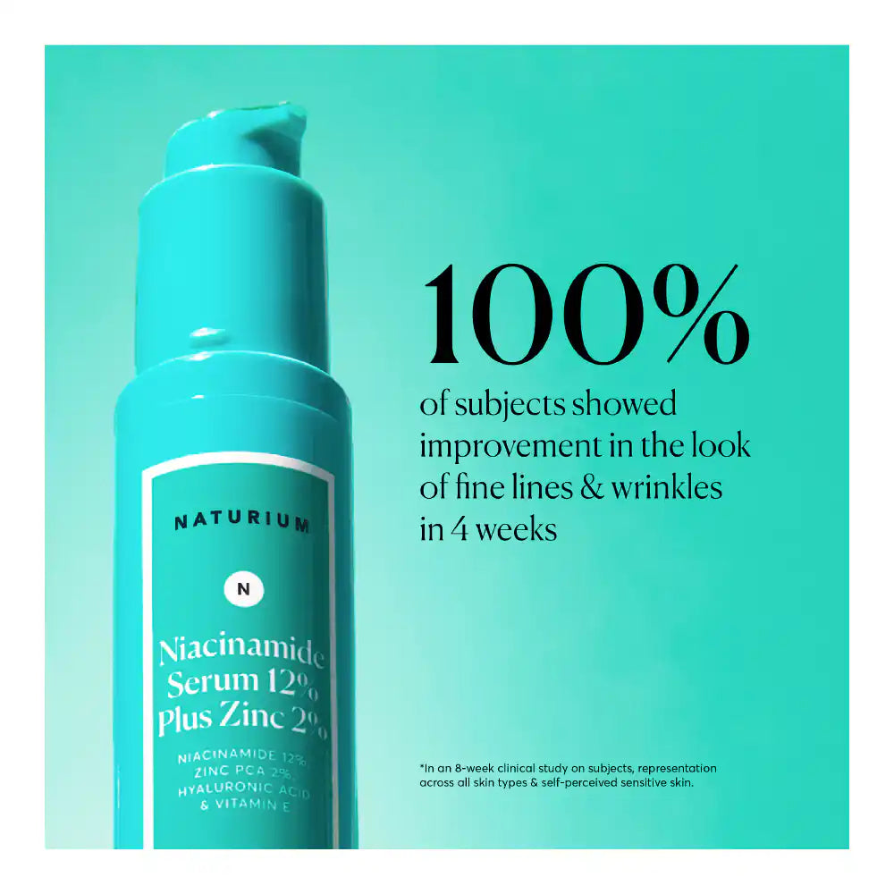 niacinamide-serum-12-plus-zinc-2-jumbo-t8 NATR_Sephora_AUS_Skin-Clinicals_PDP-1_4cd5f6bf-08c6-4ca2-a81d-55c393bf15e9.webp