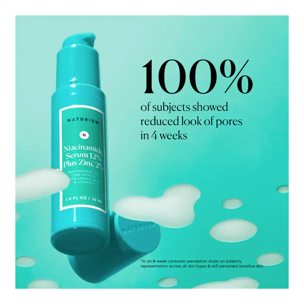 niacinamide-serum-12-plus-zinc-2-jumbo-t8 NATR_Sephora_AUS_Skin-Clinicals_PDP-1_4da24896-72e2-4d20-8f0f-cb5c56e0c8f3.webp