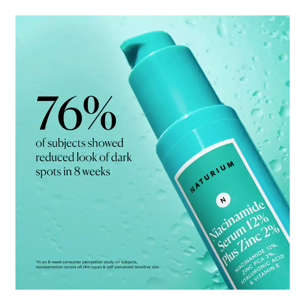 niacinamide-serum-12-plus-zinc-2-jumbo-t8 NATR_Sephora_AUS_Skin-Clinicals_PDP-1_7c3f9b4b-e535-43c6-b957-d43875fe9fd4.webp