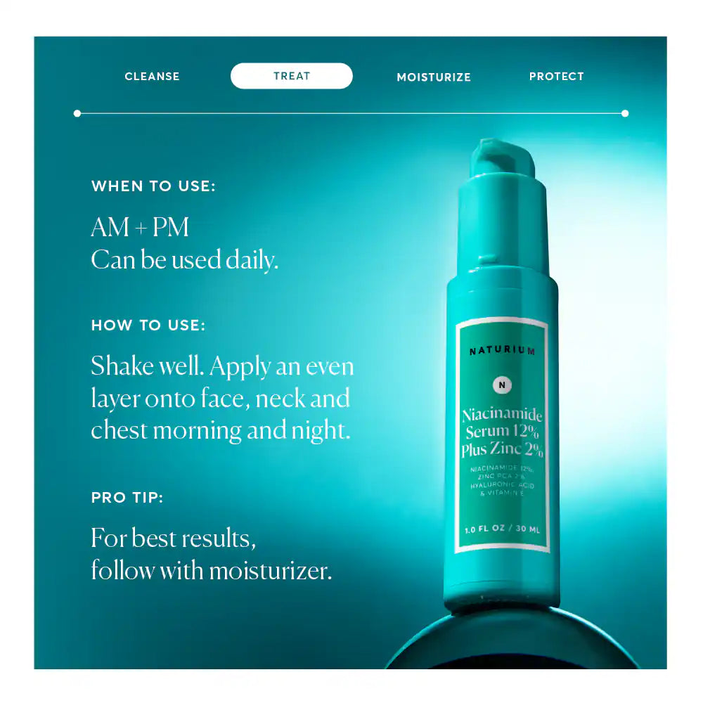 niacinamide-serum-12-plus-zinc-2-jumbo-t8 NATR_Sephora_AUS_Skin-Clinicals_PDP-1_dd96afc2-6171-487a-84d9-208332c04826.webp