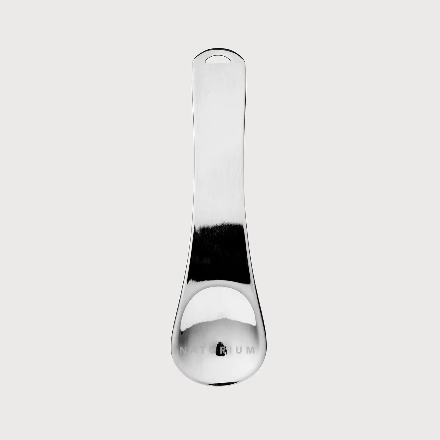 extra-large-skincare-spatula-j1 NATR_Skincare-Spatula.webp