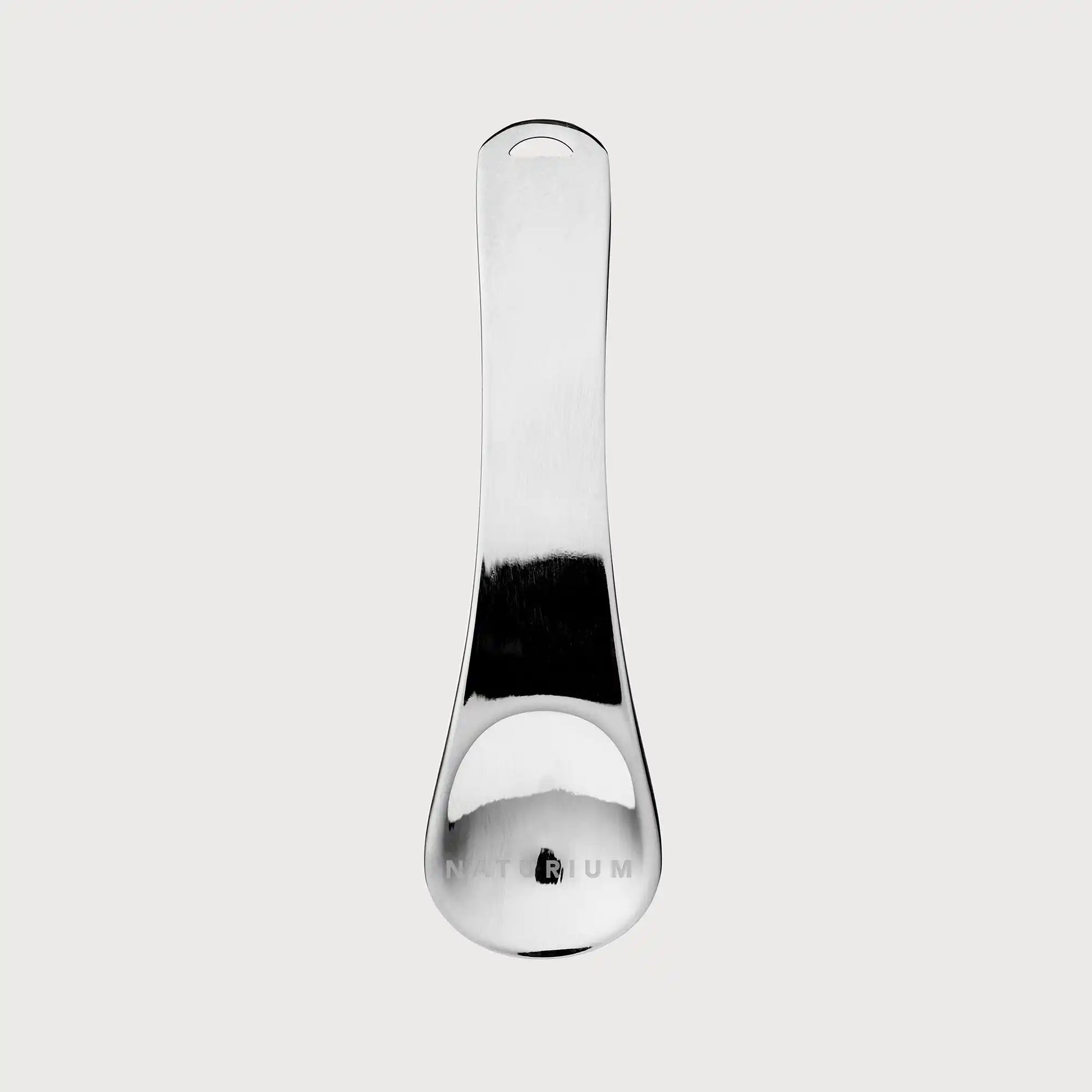 extra-large-skincare-spatula-j1 NATR_Skincare-Spatula.webp