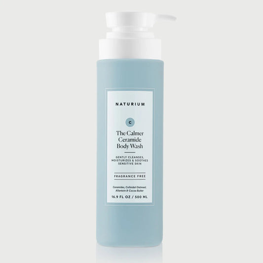 the-calmer-ceramide-body-wash-a0 NATR_The-Calmer_bonebkgd_front.webp