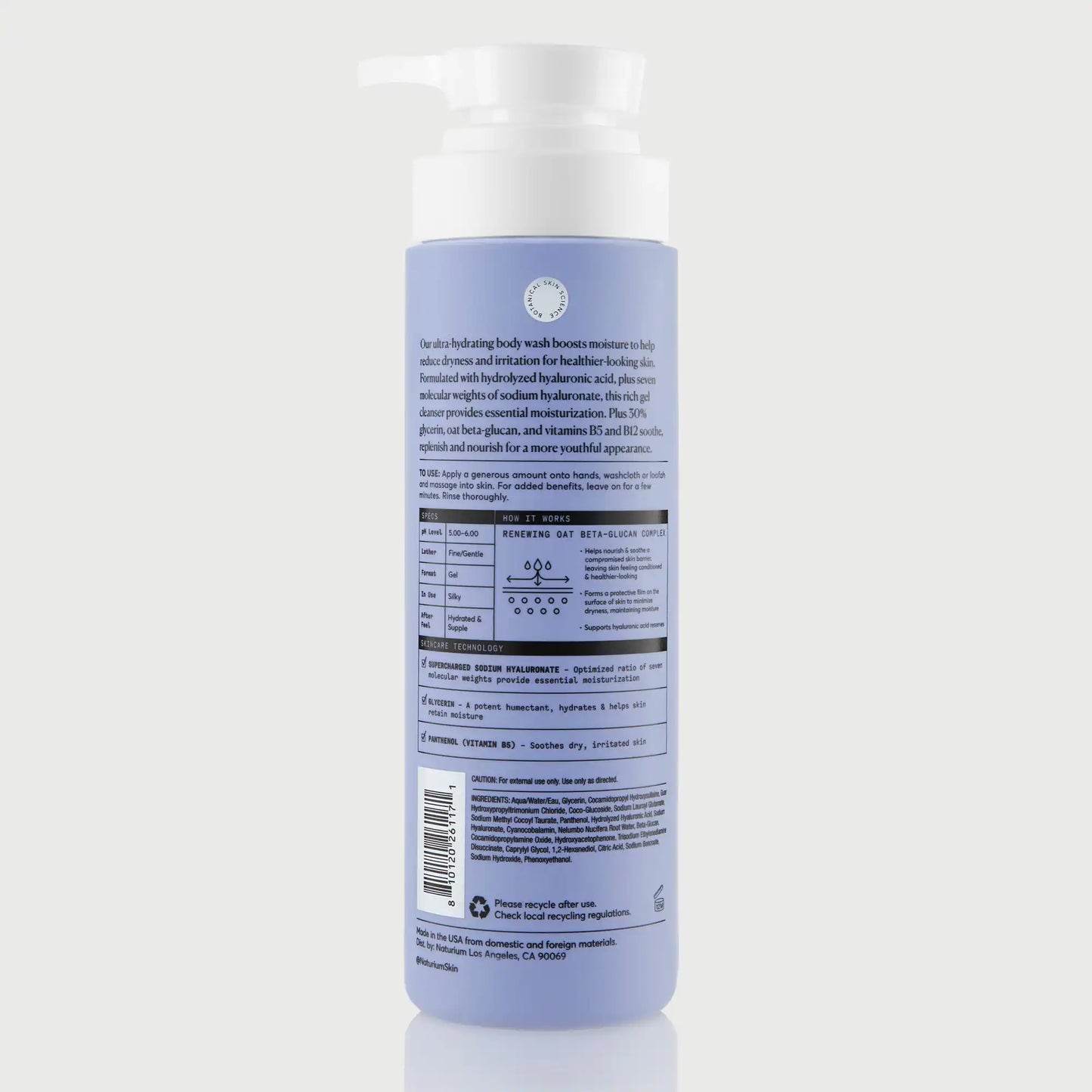 the-booster-hyaluronic-acid-body-wash-u6 NATR_TheBooster_bonebkgd_back.webp
