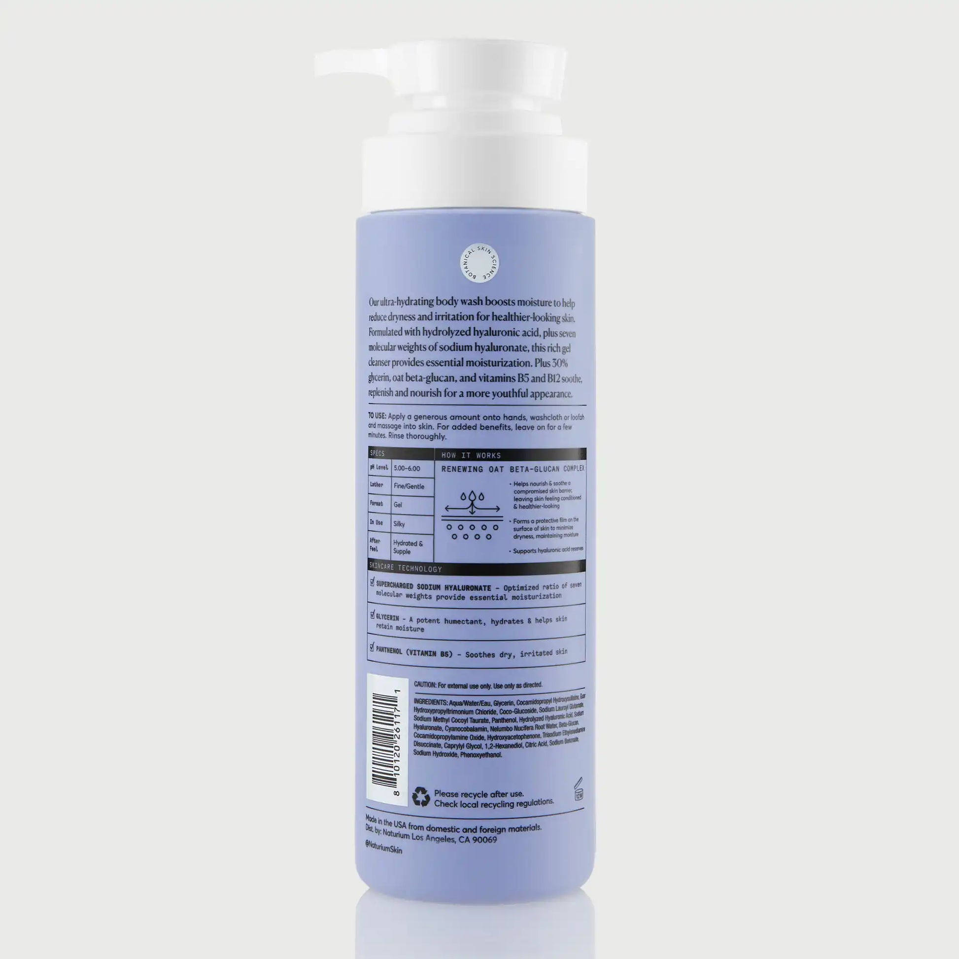 the-booster-hyaluronic-acid-body-wash-u6 NATR_TheBooster_bonebkgd_back.webp