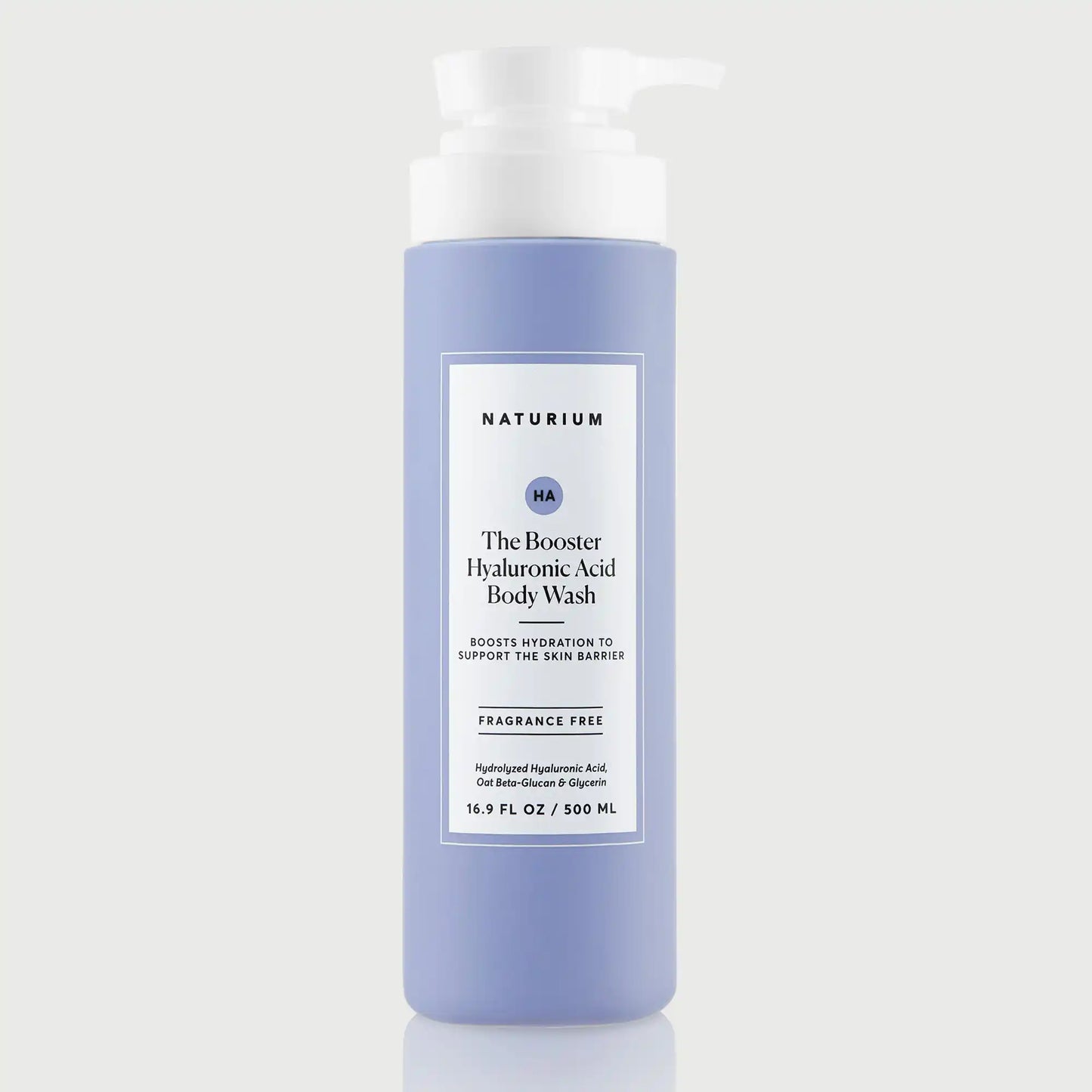 the-booster-hyaluronic-acid-body-wash-u6 NATR_TheBooster_bonebkgd_front.webp