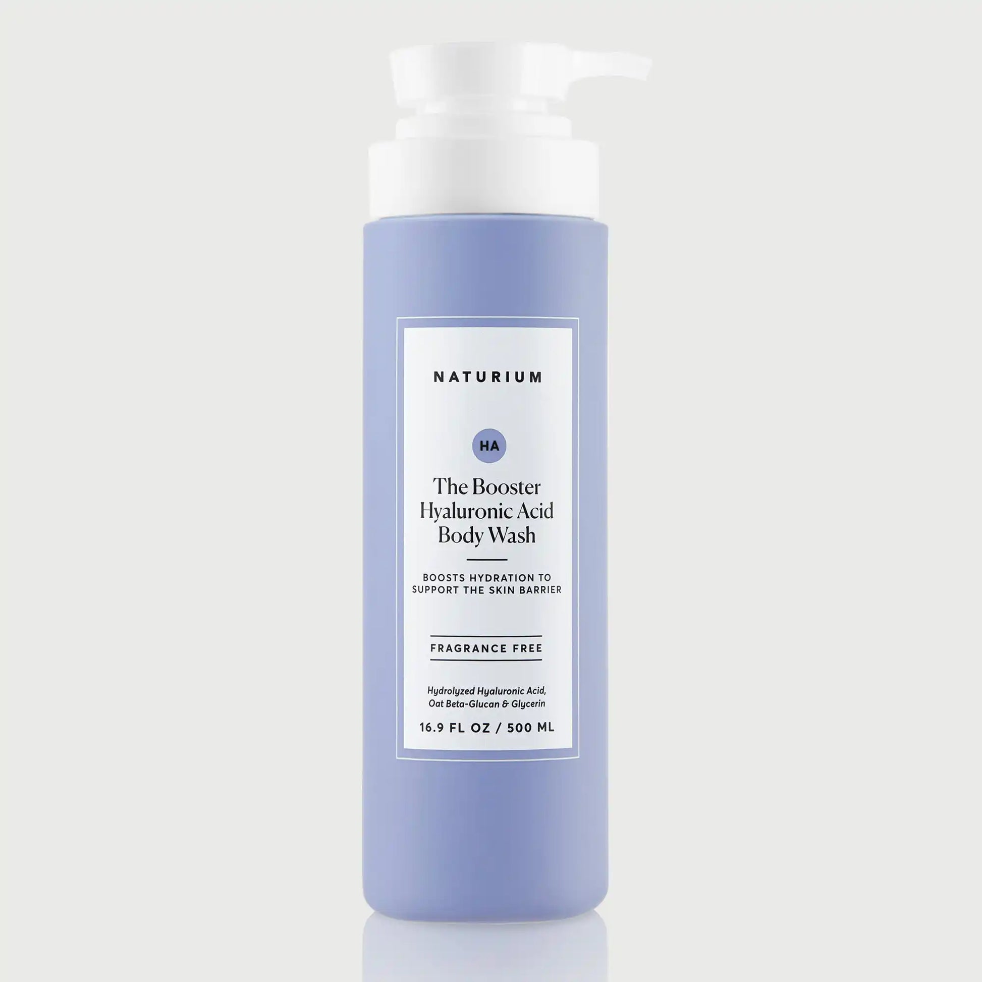 the-booster-hyaluronic-acid-body-wash-u6 NATR_TheBooster_bonebkgd_front.webp