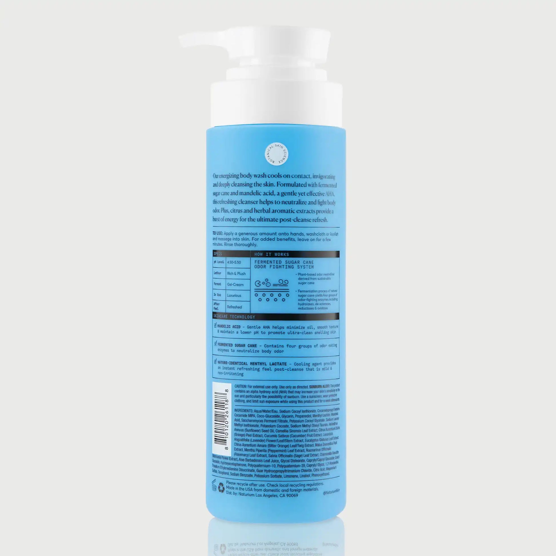 the-energizer-mandelic-acid-body-wash-g0 NATR_TheEnergizer_bonebkgd_back.webp