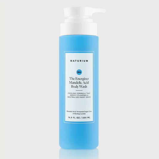the-energizer-mandelic-acid-body-wash-g0 NATR_TheEnergizer_bonebkgd_front.webp