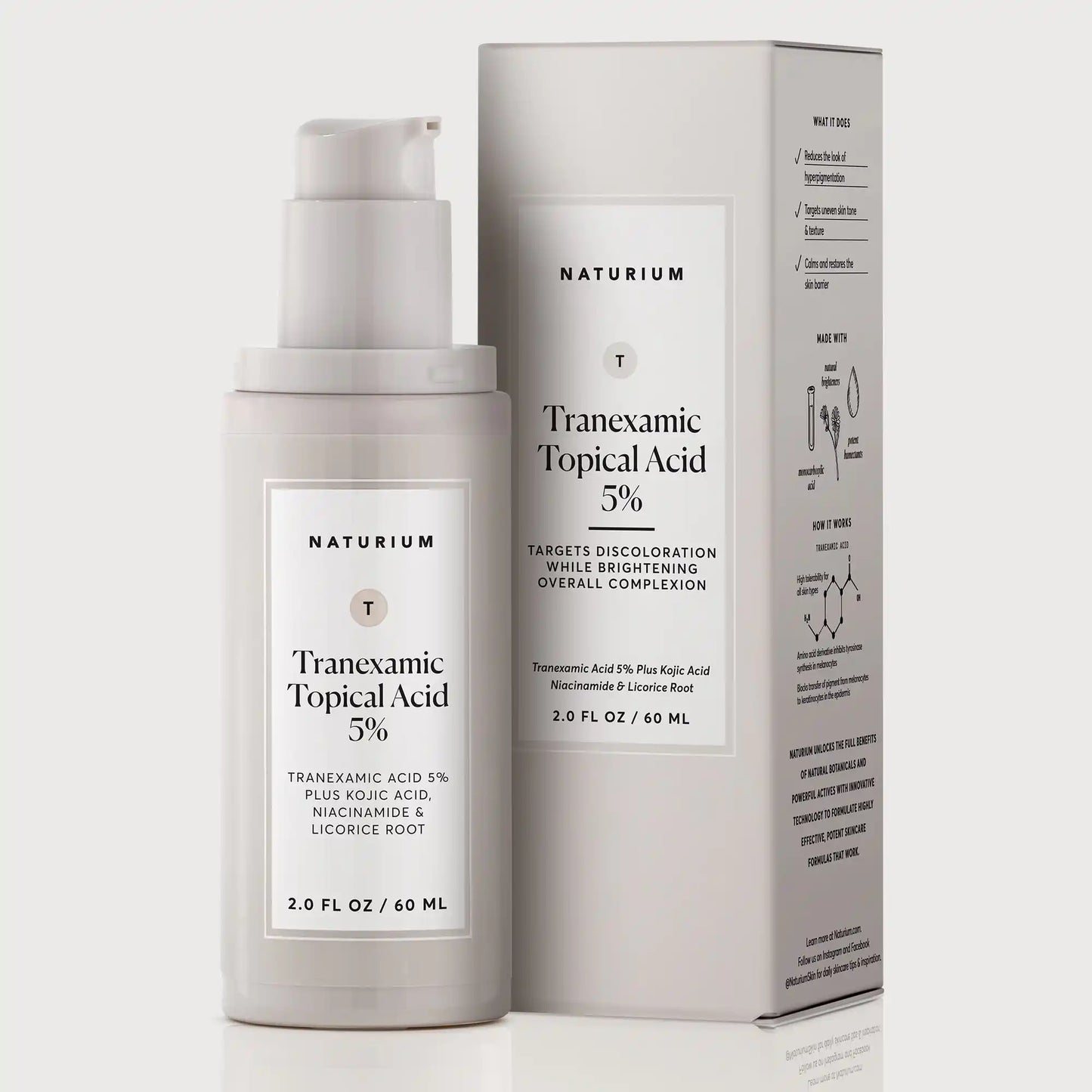 tranexamic-topical-acid-5-jumbo-s8 NATR_Tranexamic_COMP_bonebkgd.webp