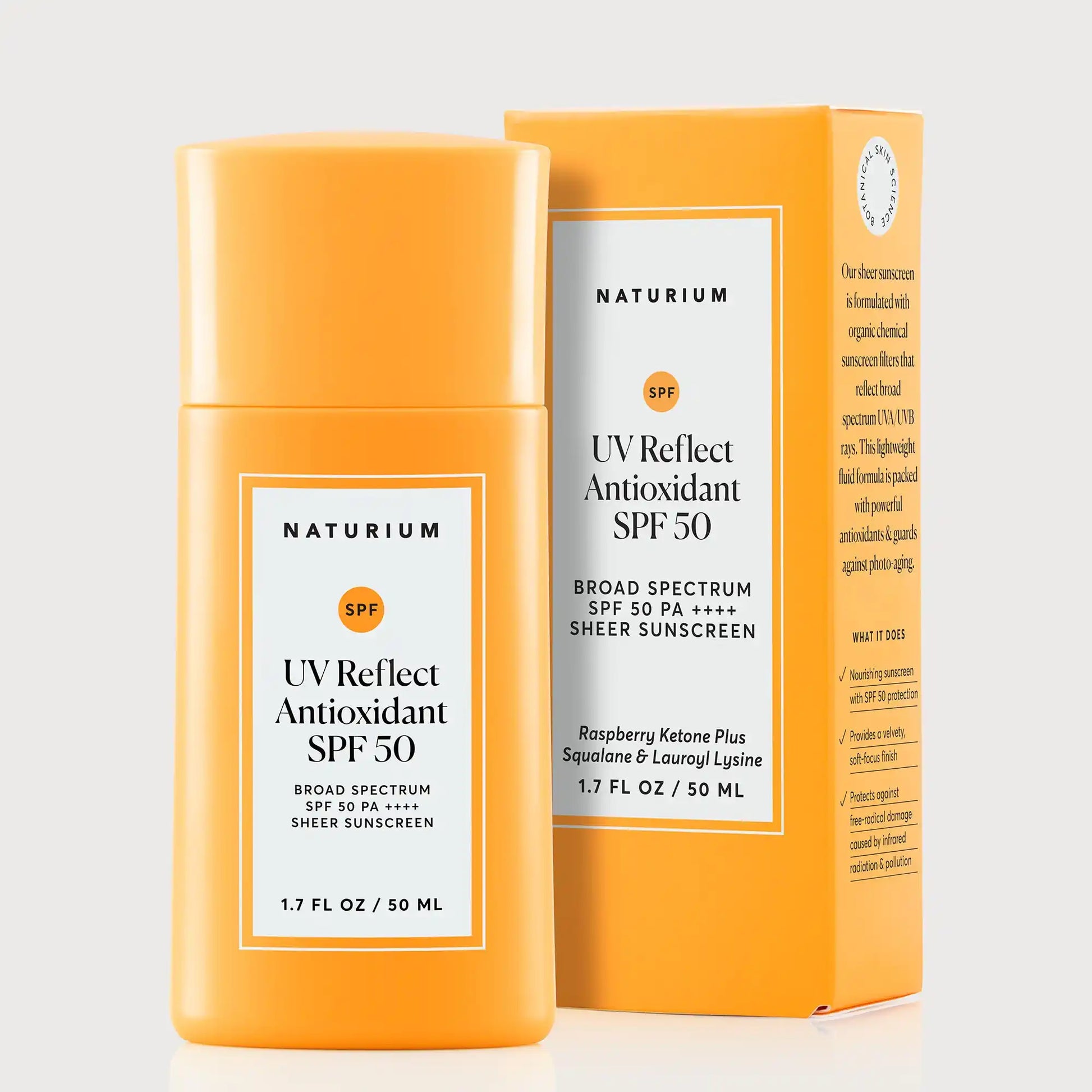 uv-reflect-antioxidant-spf-50-e0 NATR_UV_Reflect_comp_bonebkgd.webp