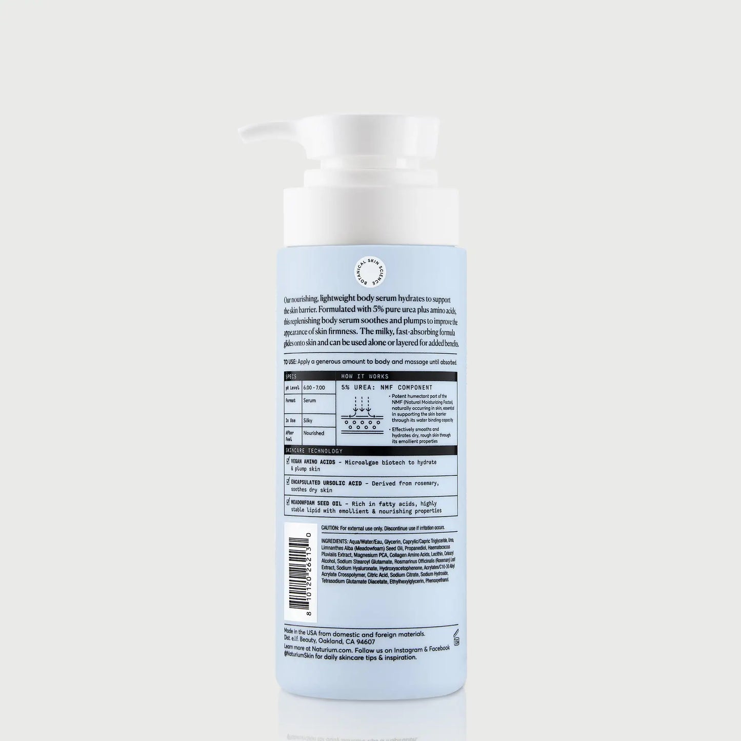 urea-5-body-serum-o2 NATR_Urea-Body-Serum-back.webp