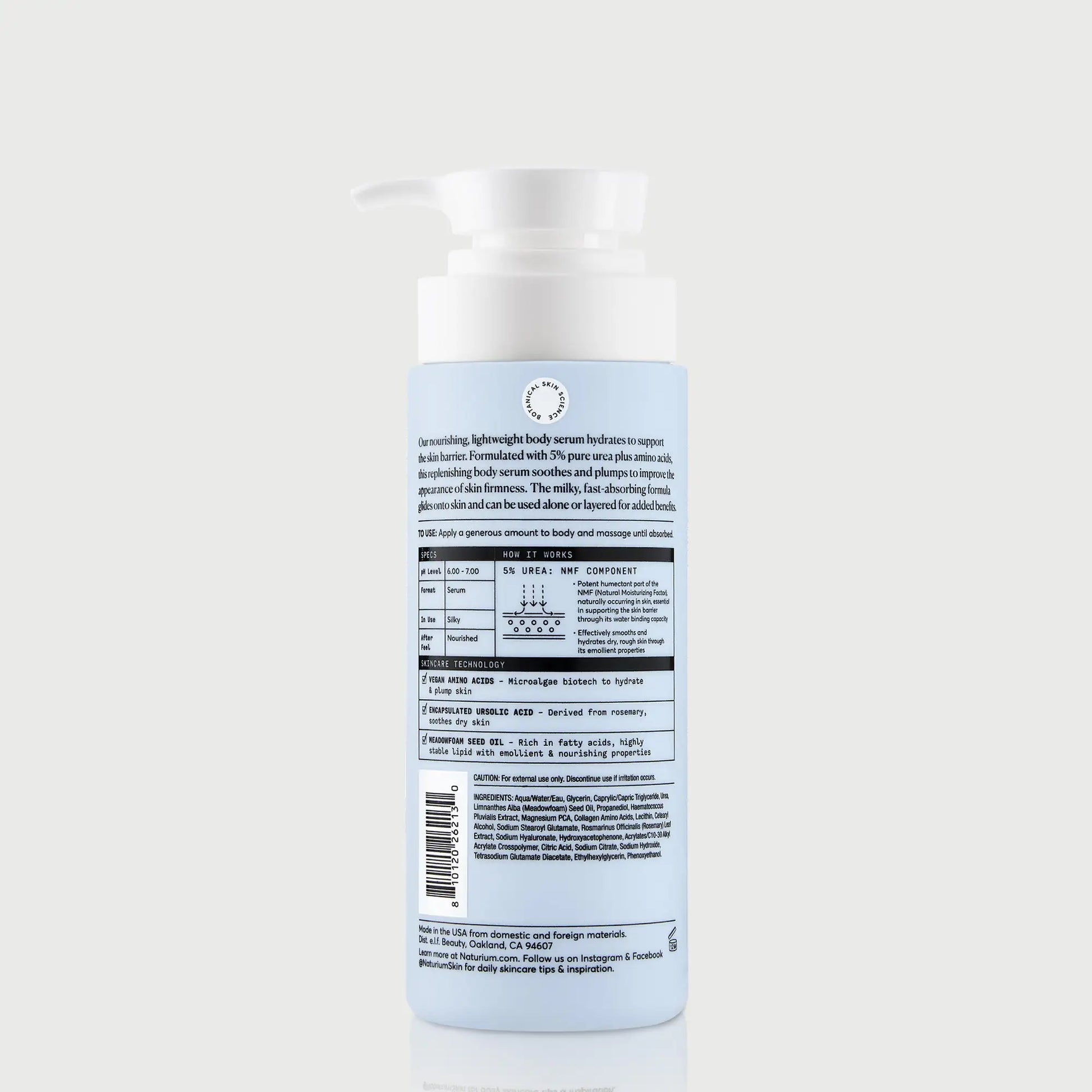 urea-5-body-serum-o2 NATR_Urea-Body-Serum-back.webp