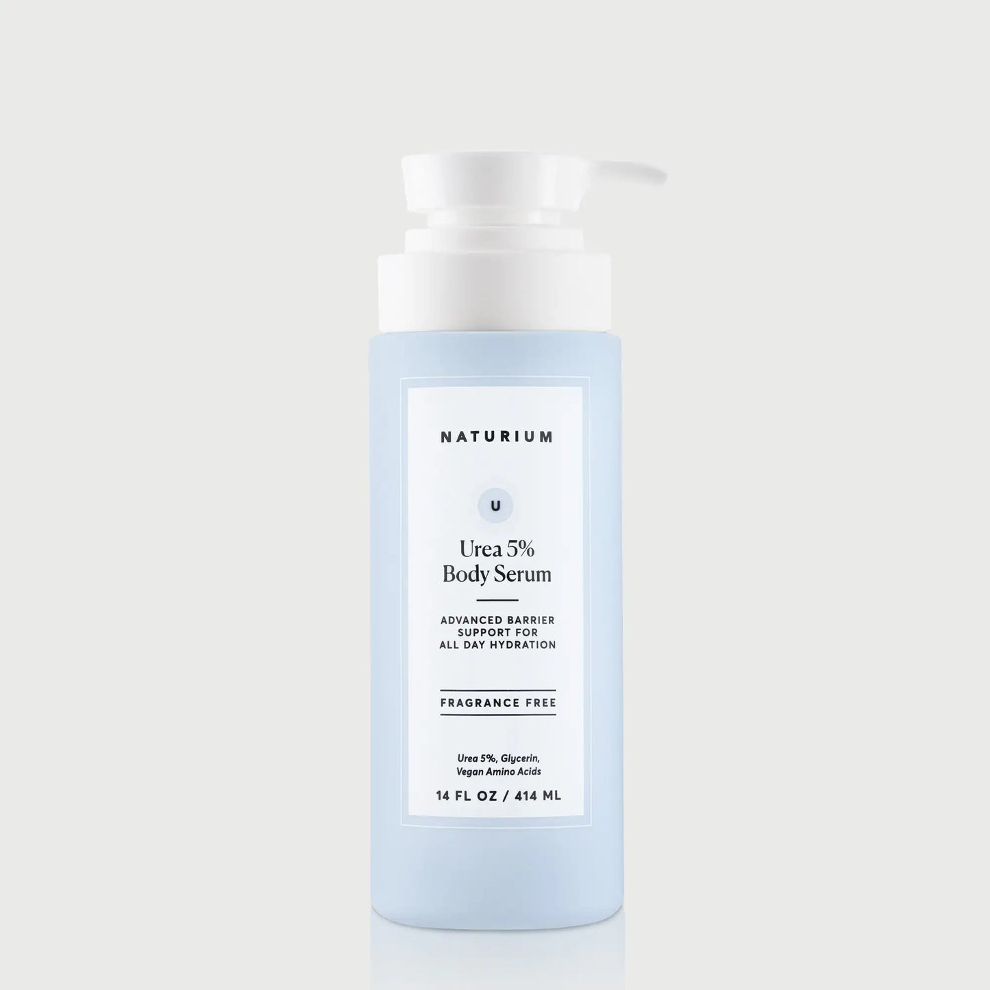 urea-5-body-serum-o2 NATR_Urea-Body-Serum-front_bone.webp