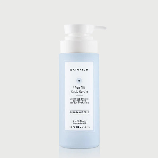urea-5-body-serum-o2 NATR_Urea-Body-Serum-front_bone.webp