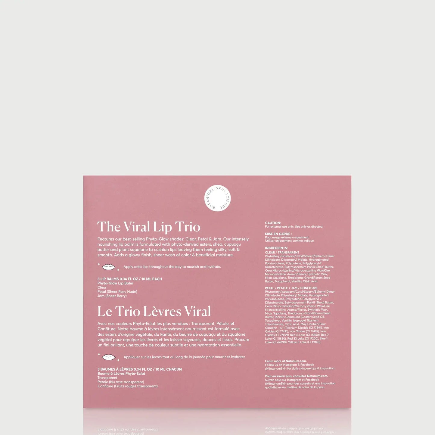 the-viral-lip-trio-kit-f9 NATR_Viral_Lip_Kit_bone_back.webp