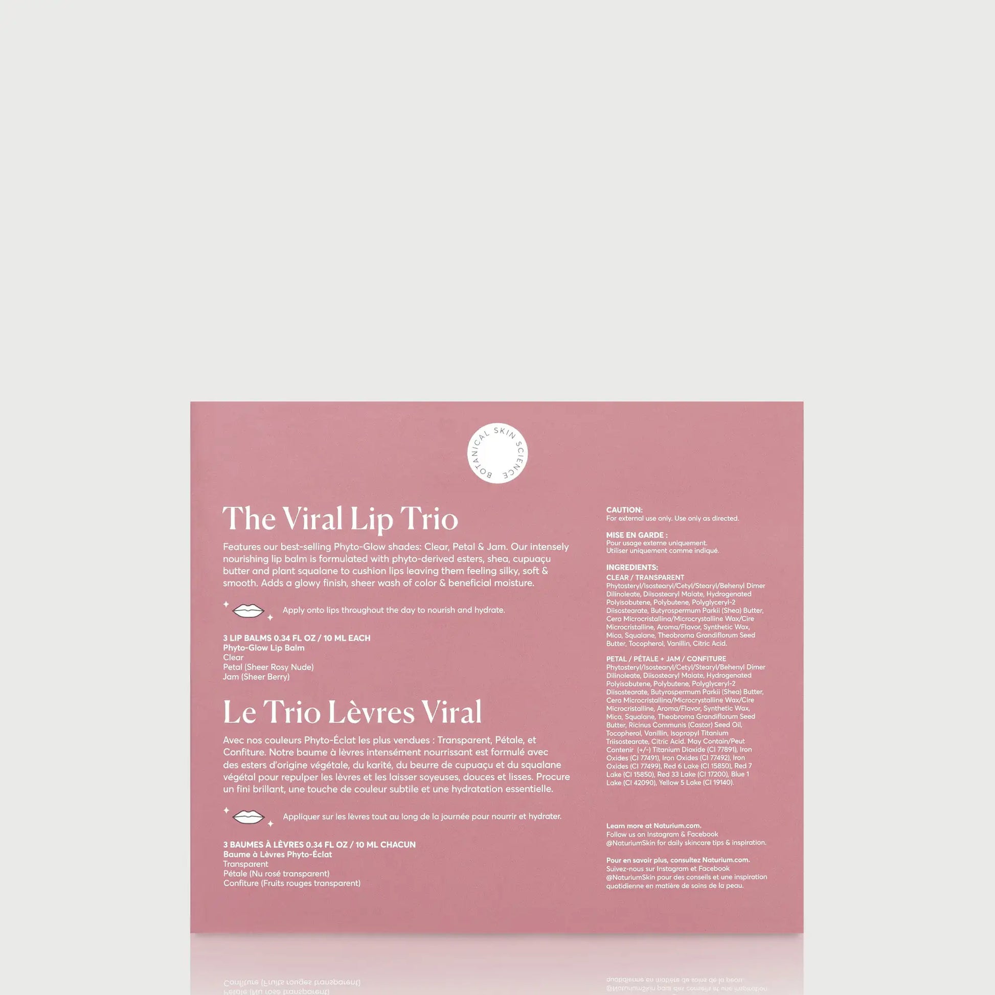 the-viral-lip-trio-kit-f9 NATR_Viral_Lip_Kit_bone_back.webp