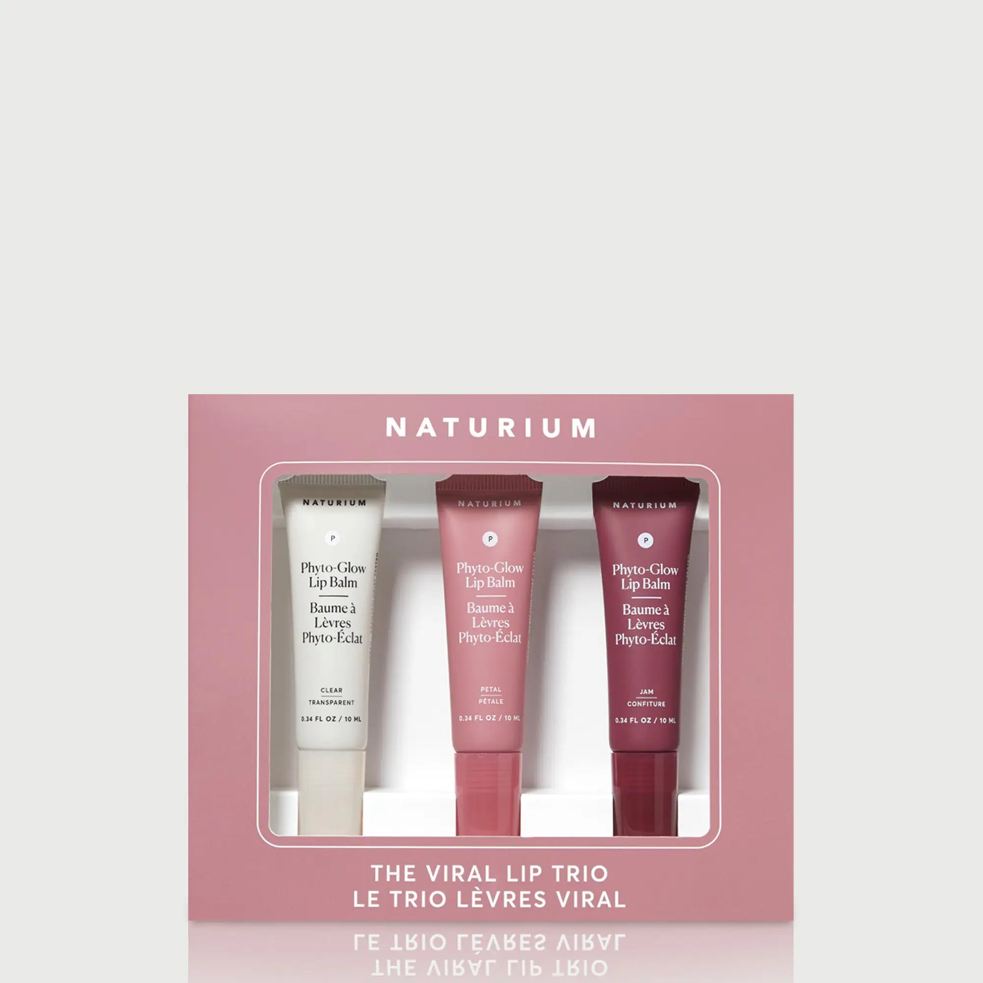 the-viral-lip-trio-kit-f9 NATR_Viral_Lip_Kit_bone_front.webp