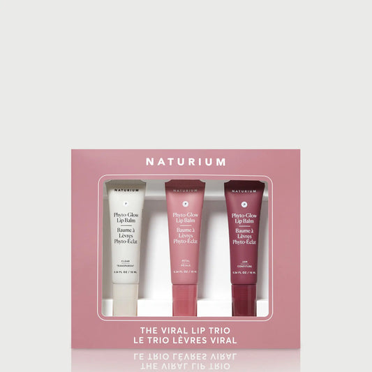 the-viral-lip-trio-kit-f9 NATR_Viral_Lip_Kit_bone_front.webp