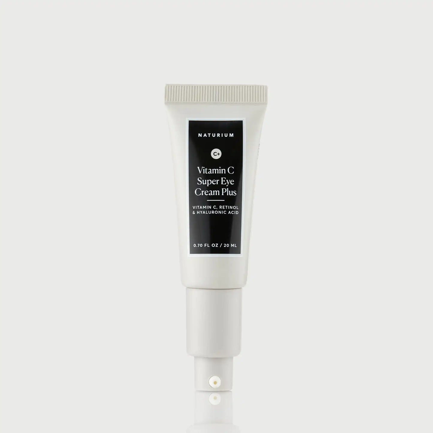 vitamin-c-super-eye-cream-plus-r5 NATR_Vit_C_Eye_Cream_Cap_Off_Front_bonebkgd.webp