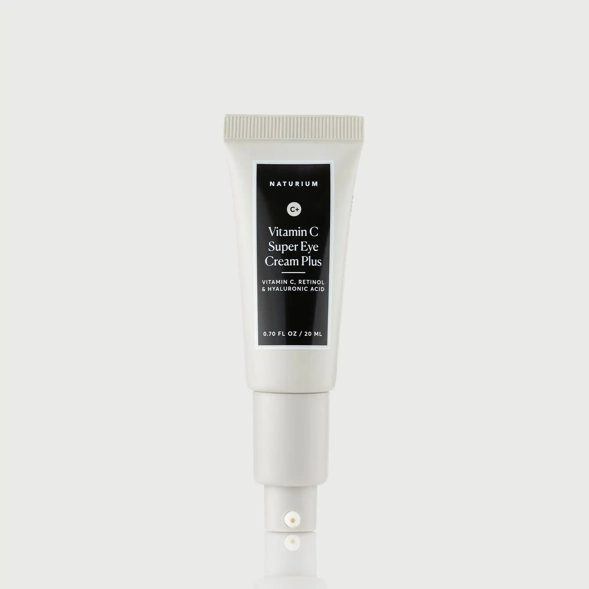 vitamin-c-super-eye-cream-plus-r5 NATR_Vit_C_Eye_Cream_Cap_Off_Front_bonebkgd.webp