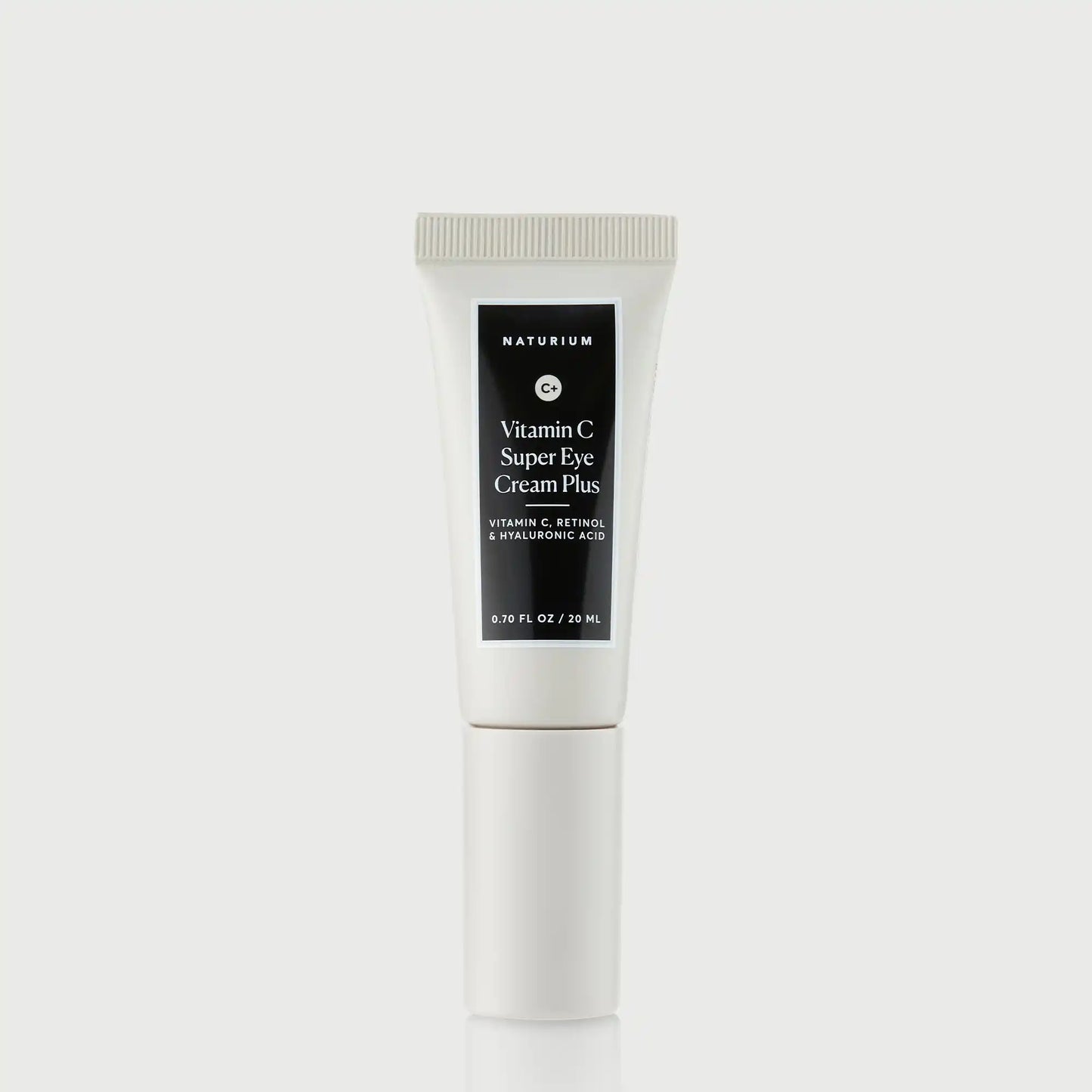 vitamin-c-super-eye-cream-plus-r5 NATR_Vit_C_Eye_Cream_Cap_On_Front_bonebkgd.webp