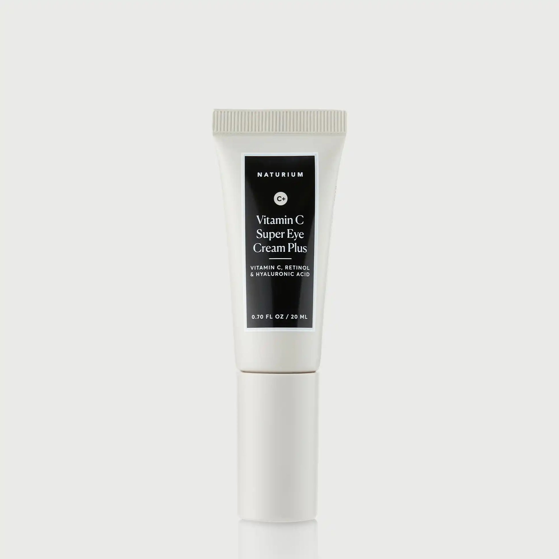 vitamin-c-super-eye-cream-plus-r5 NATR_Vit_C_Eye_Cream_Cap_On_Front_bonebkgd.webp