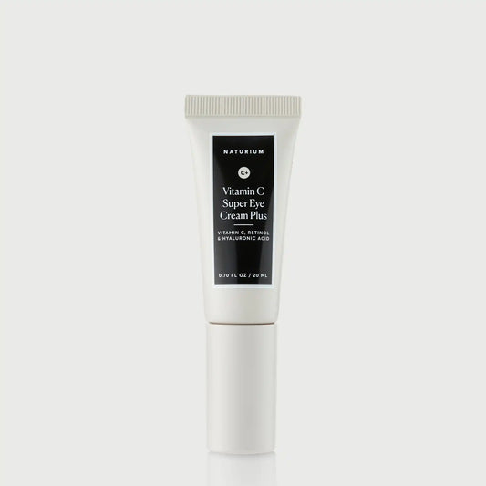 vitamin-c-super-eye-cream-plus-r5 NATR_Vit_C_Eye_Cream_Cap_On_Front_bonebkgd.webp