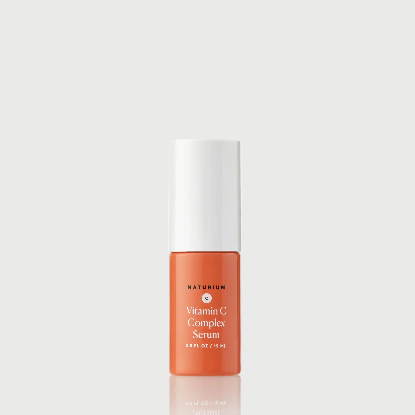 vitamin-c-complex-serum-travel-size-s4 NATR_Vit_C_Serum_Mini_Front_CapOn_bonebkgd_1_ac6a8e5f-893c-4503-83a3-c9dfb808d147.webp