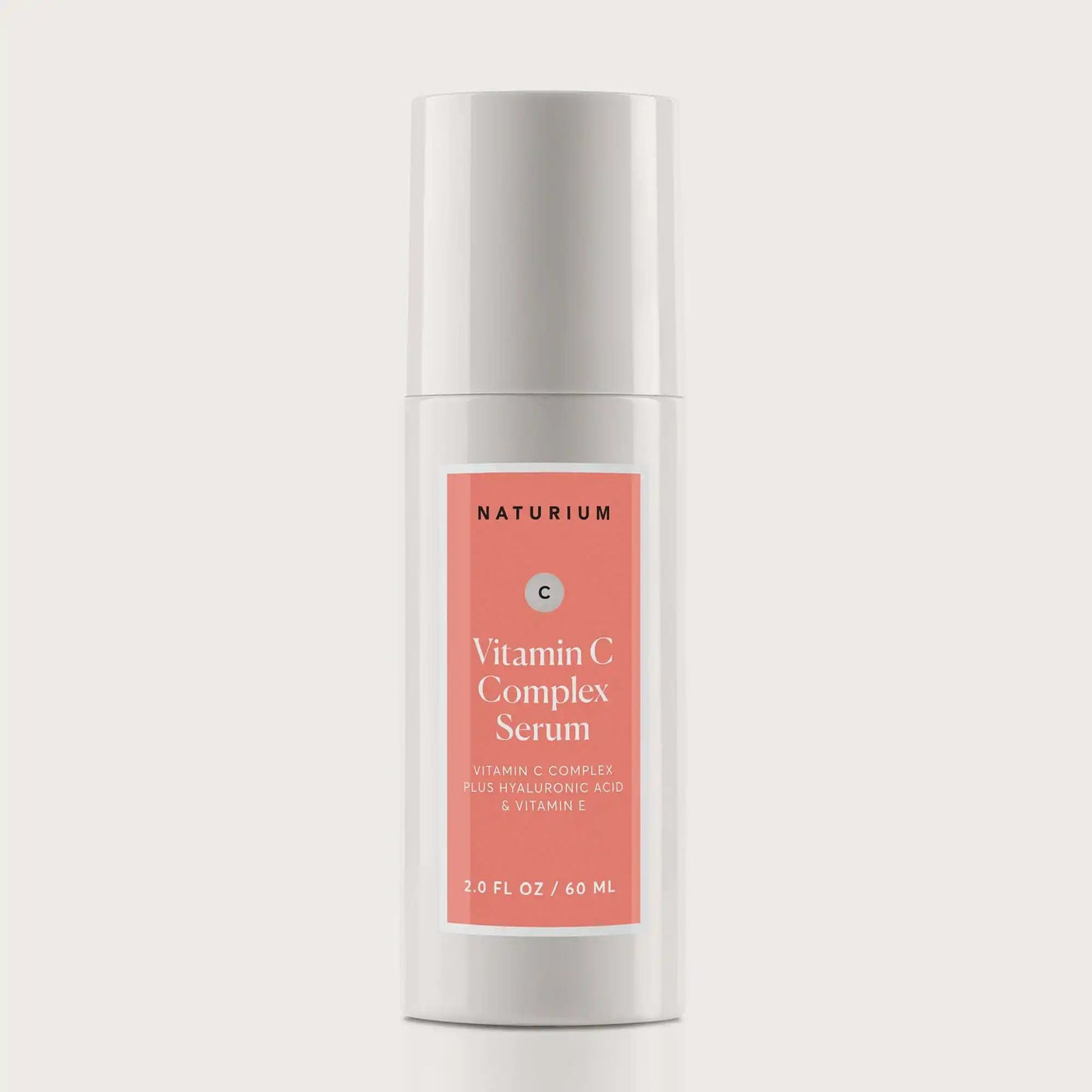 vitamin-c-complex-serum-jumbo-a2 NATR_VitaminC_ComplexSerum_jumbo_revcolor2_Front_CapOn_ecomm.webp