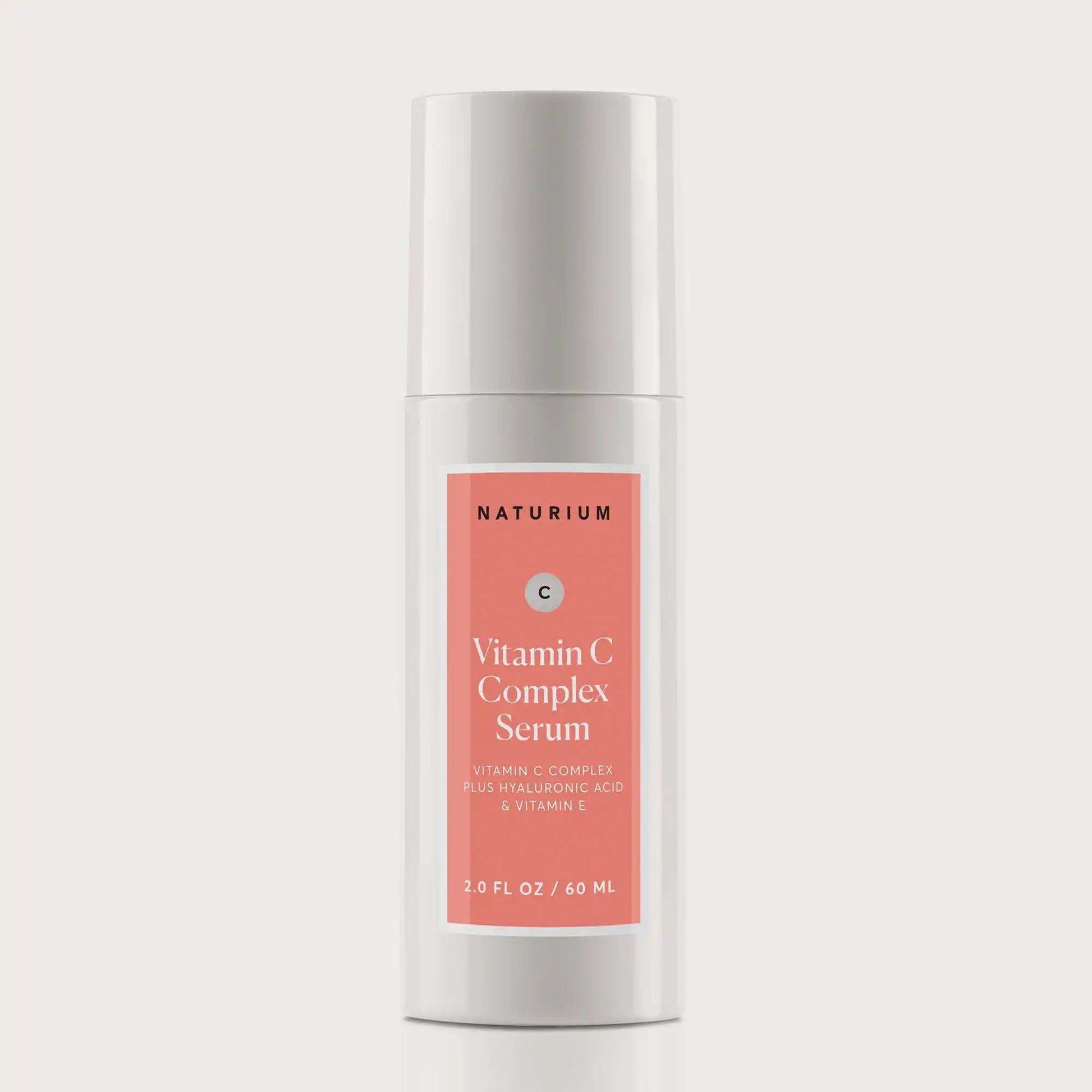 vitamin-c-complex-serum-jumbo-a2 NATR_VitaminC_ComplexSerum_jumbo_revcolor2_Front_CapOn_ecomm.webp