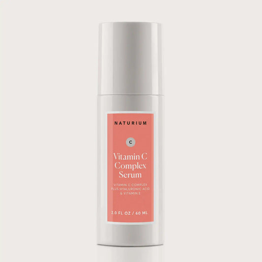 vitamin-c-complex-serum-jumbo-a2 NATR_VitaminC_ComplexSerum_jumbo_revcolor2_Front_CapOn_ecomm.webp