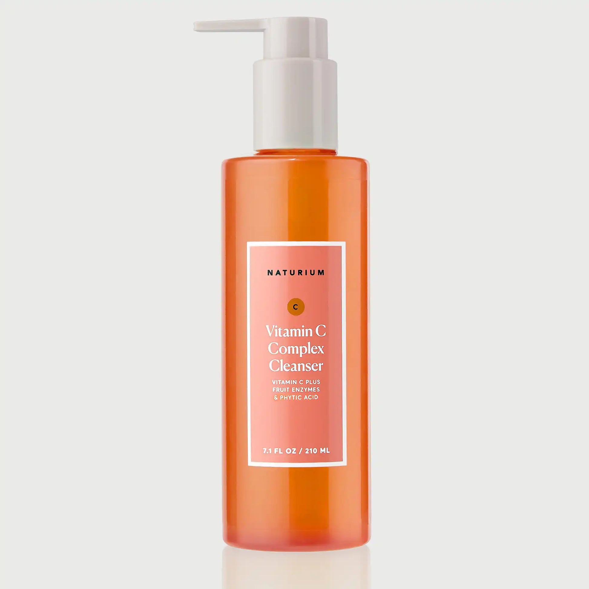 vitamin-c-complex-cleanser-u9 NATR_VitaminC_Complex_Cleanser_Front_bonebkgd.webp