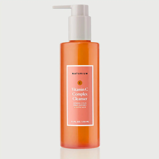 vitamin-c-complex-cleanser-u9 NATR_VitaminC_Complex_Cleanser_Front_bonebkgd.webp
