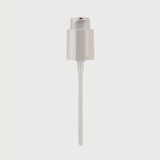 serum-pump-a3 Naturium_Amazon_Catalog_Pump_Front.webp