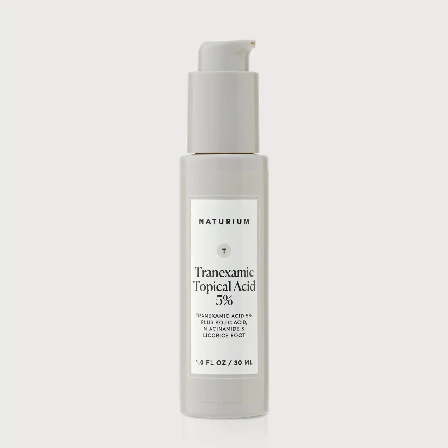 tranexamic-topical-acid-5-w7 Naturium_Tranexamic_Acid_Front_CapOff_Bone_4.webp