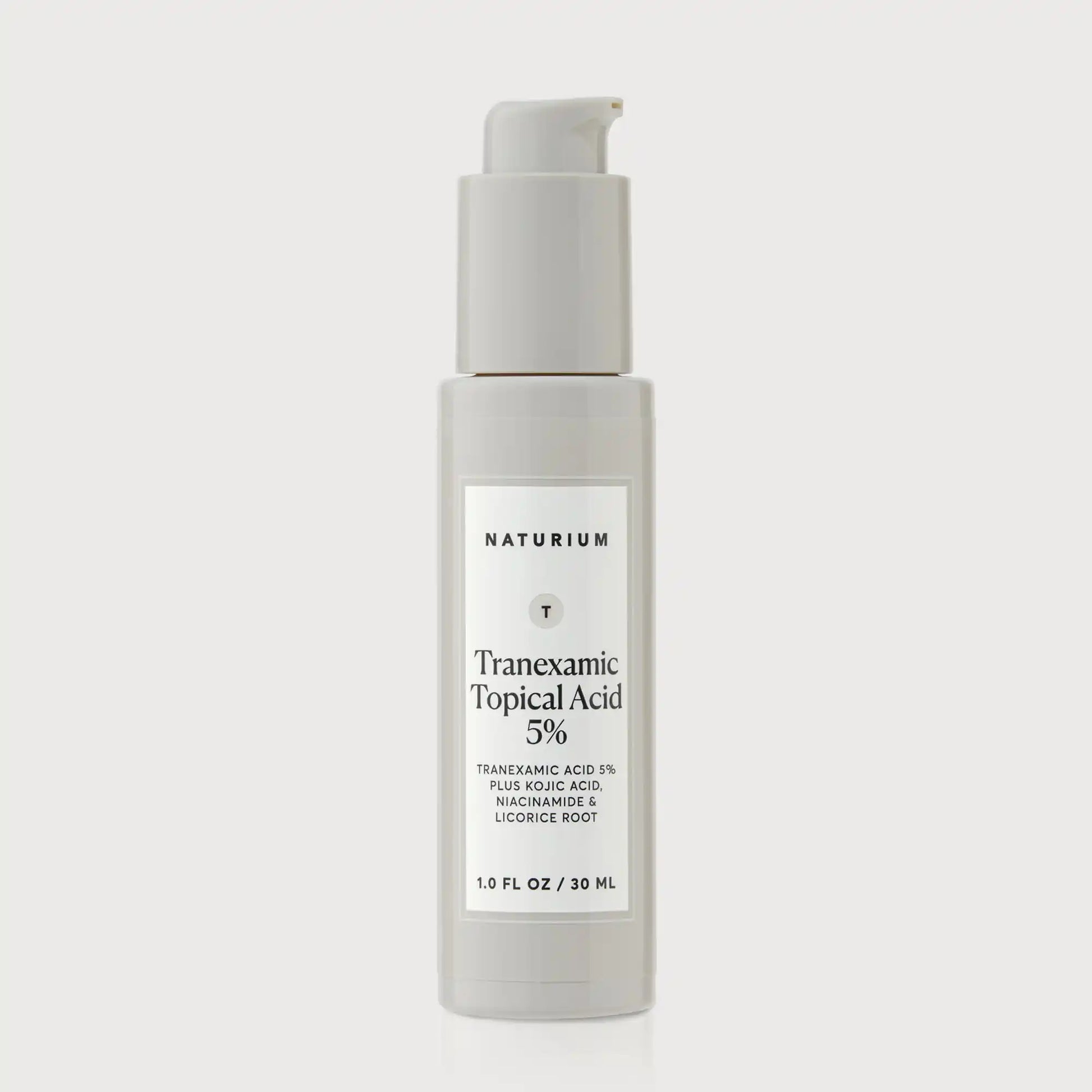 tranexamic-topical-acid-5-w7 Naturium_Tranexamic_Acid_Front_CapOff_Bone_4.webp