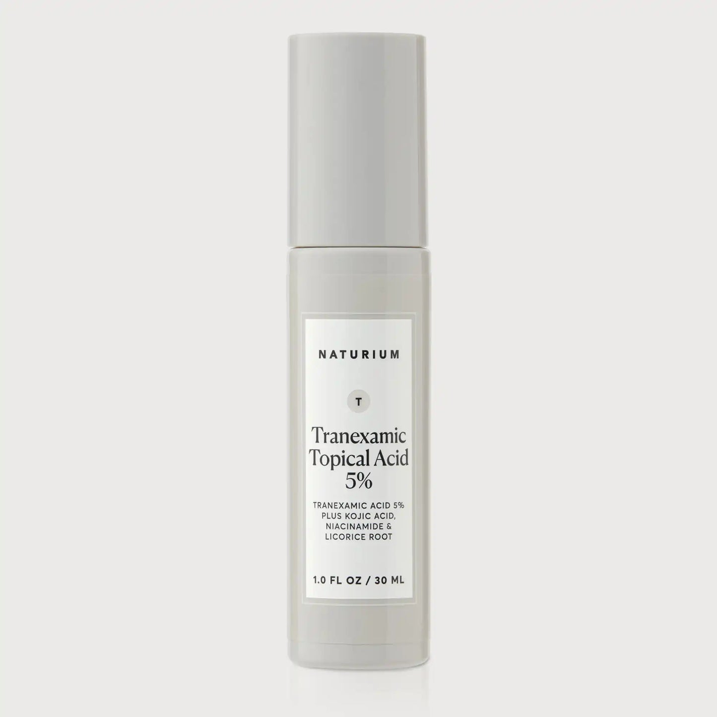 tranexamic-topical-acid-5-w7 Naturium_Tranexamic_Acid_Front_CapOn_Bone_1.webp
