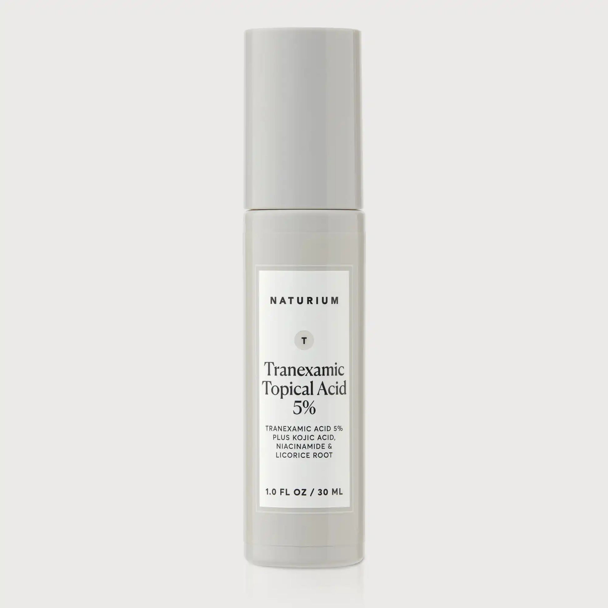 tranexamic-topical-acid-5-w7 Naturium_Tranexamic_Acid_Front_CapOn_Bone_1.webp