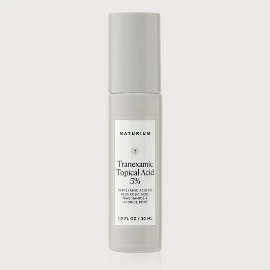 tranexamic-topical-acid-5-w7 Naturium_Tranexamic_Acid_Front_CapOn_Bone_1.webp