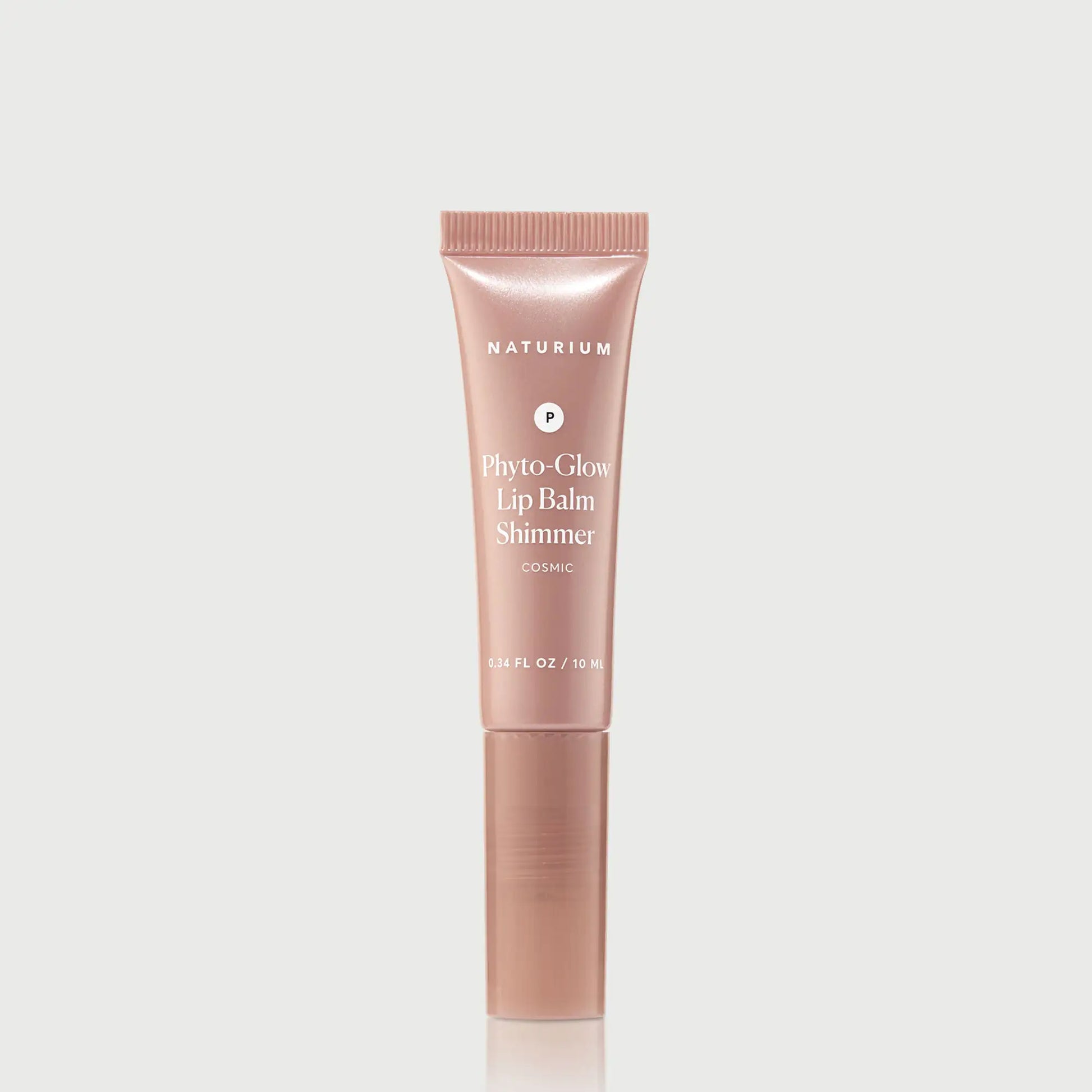 phyto-glow-lip-balm-shimmer-cosmic-n3 PDP_10134_Phyto-Glow_Shimmer_Cosmic_primary_capon_front.webp