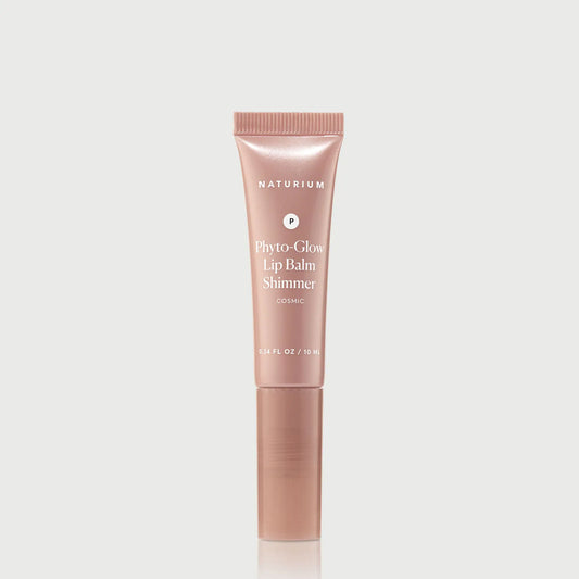 phyto-glow-lip-balm-shimmer-cosmic-n3 PDP_10134_Phyto-Glow_Shimmer_Cosmic_primary_capon_front.webp