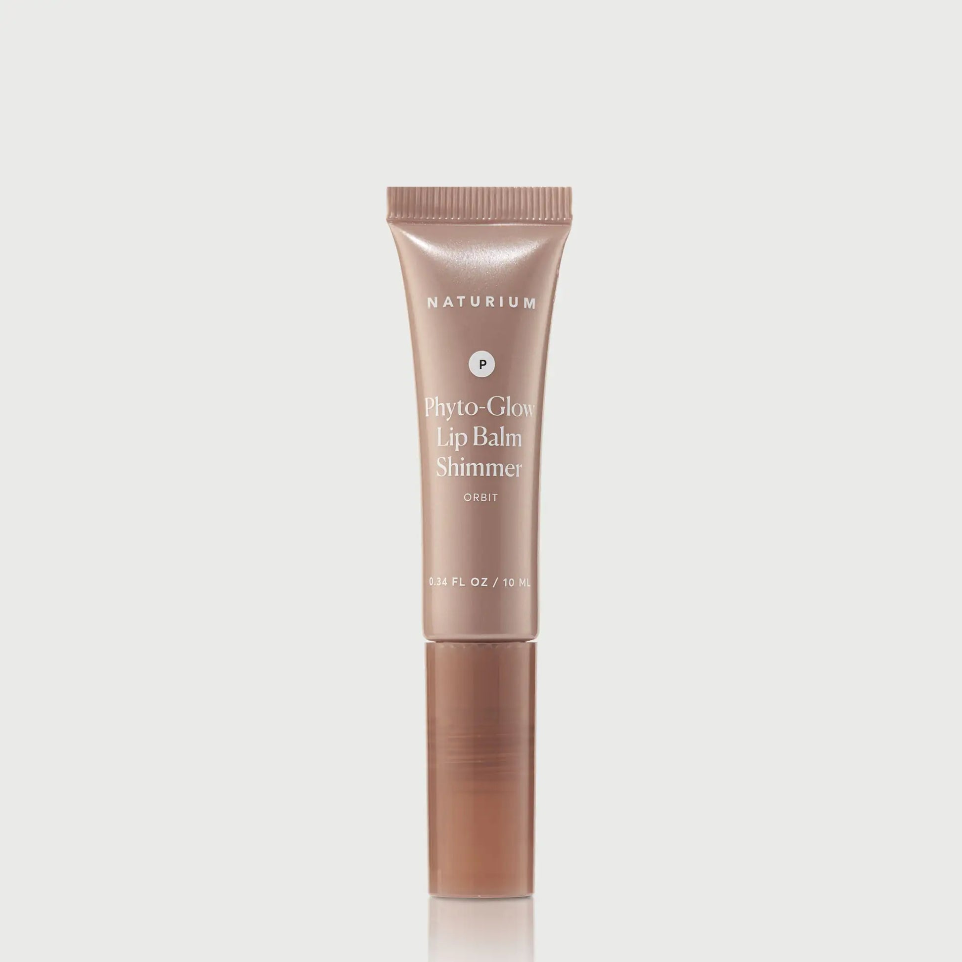 phyto-glow-lip-balm-shimmer-orbit-a0 PDP_10135_Phyto-Glow_Shimmer_Orbit_primary_capon_front.webp