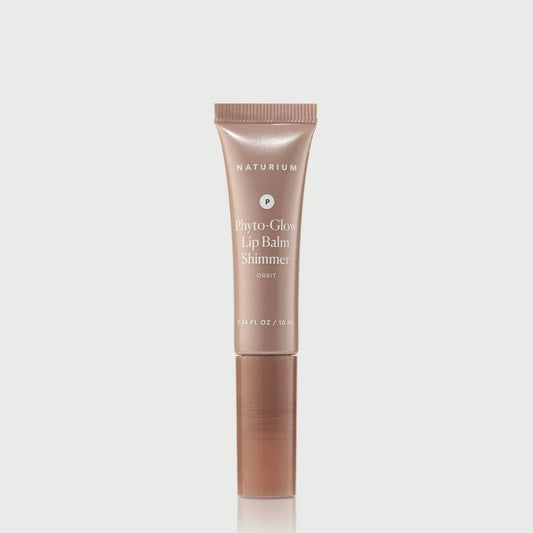 phyto-glow-lip-balm-shimmer-orbit-a0 PDP_10135_Phyto-Glow_Shimmer_Orbit_primary_capon_front.webp