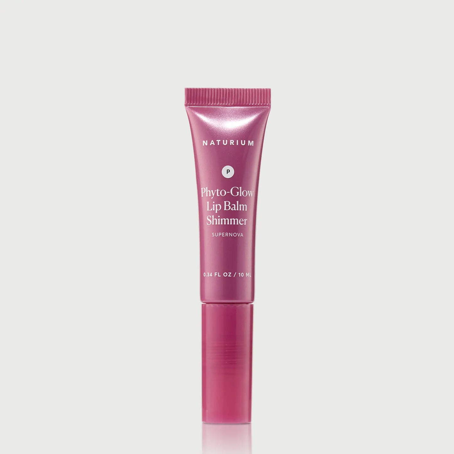 phyto-glow-lip-balm-shimmer-supernova-m3 PDP_10136_Phyto-Glow_Shimmer_Supernova_primary_capon_front.webp