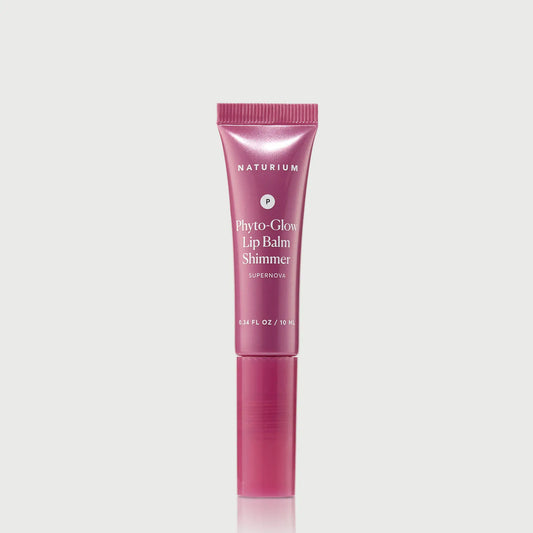 phyto-glow-lip-balm-shimmer-supernova-m3 PDP_10136_Phyto-Glow_Shimmer_Supernova_primary_capon_front.webp
