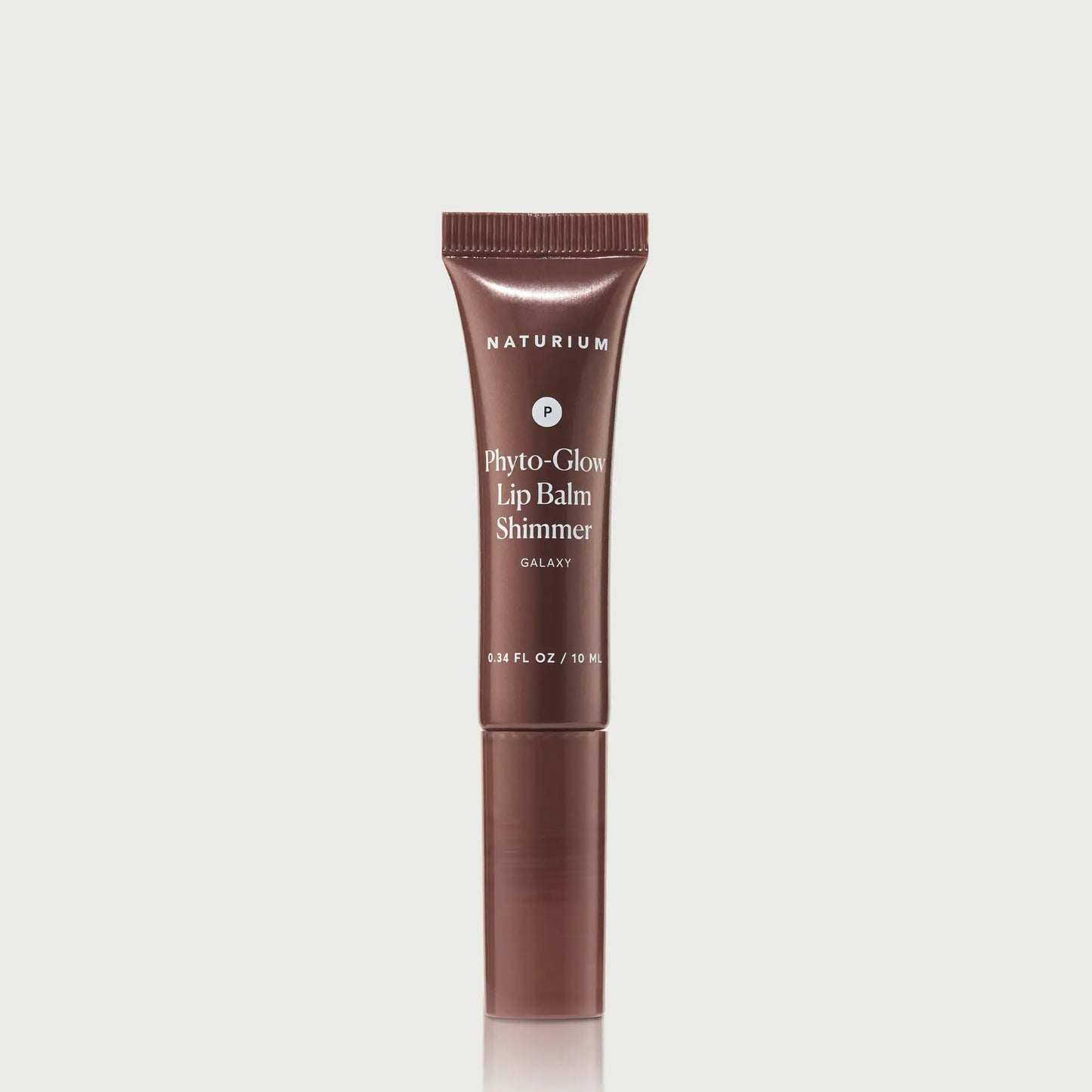 phyto-glow-lip-balm-shimmer-galaxy-v9 PDP_10137_Phyto-Glow_Shimmer_Galaxy_primary_capon_front_1.webp