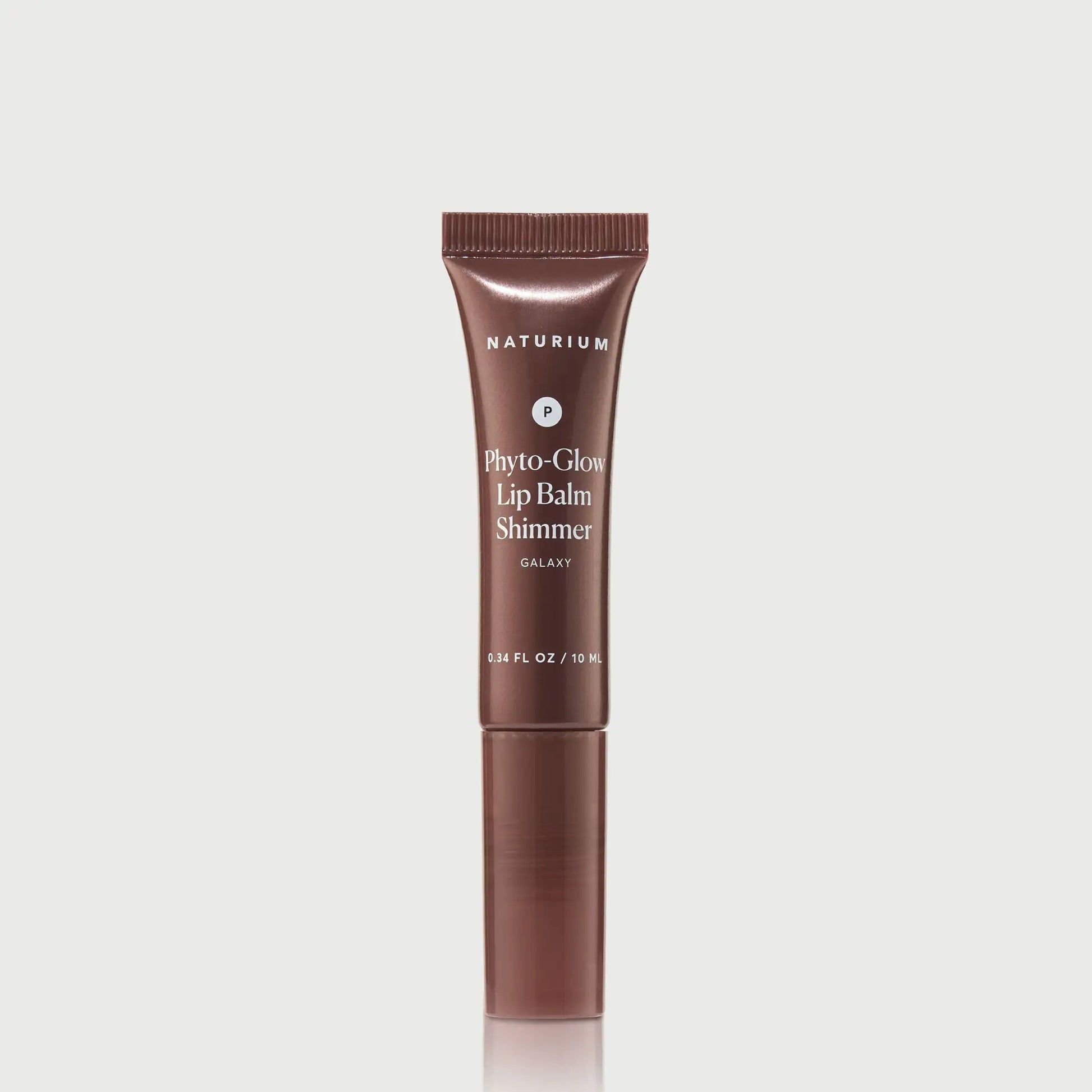 phyto-glow-lip-balm-shimmer-galaxy-v9 PDP_10137_Phyto-Glow_Shimmer_Galaxy_primary_capon_front_1.webp